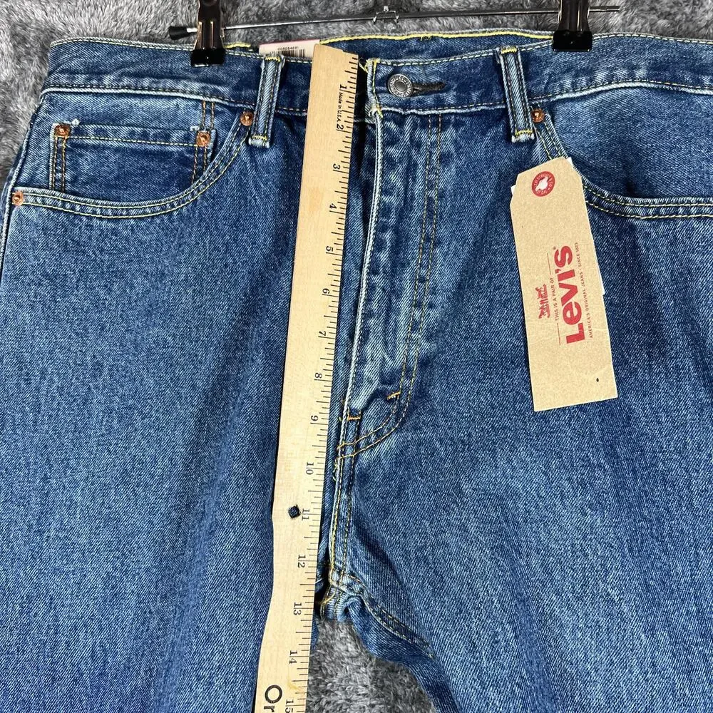 Levis levi jeans